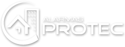 Alarmas Protec
